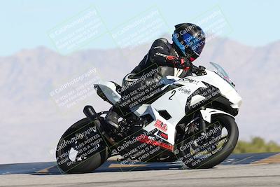 media/Dec-04-2025-Racers Edge (Thu) [[5ebc9f124d]]/3-B Group/4-Session 2 (Turn 9 Entry)/